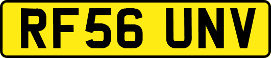 RF56UNV
