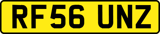 RF56UNZ