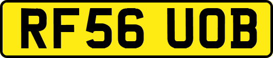 RF56UOB