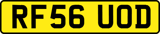 RF56UOD