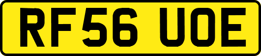 RF56UOE
