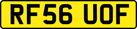 RF56UOF