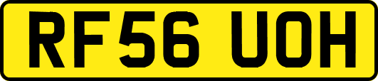 RF56UOH