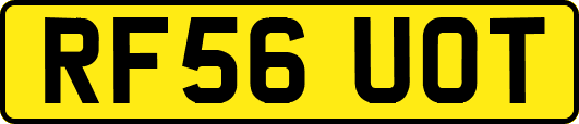 RF56UOT
