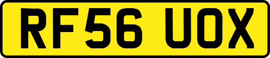 RF56UOX