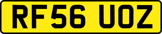 RF56UOZ