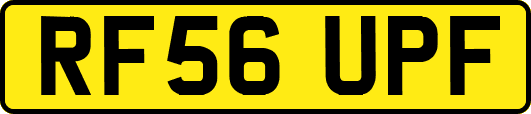 RF56UPF