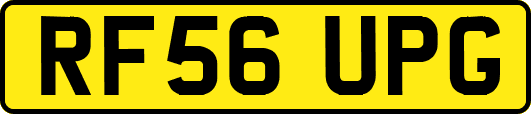 RF56UPG