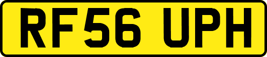 RF56UPH
