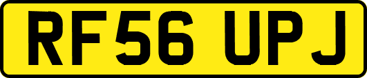 RF56UPJ