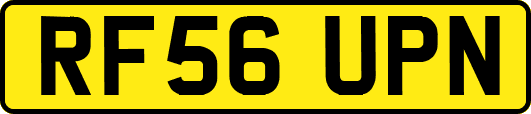 RF56UPN