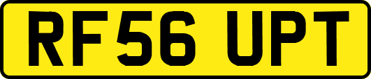 RF56UPT