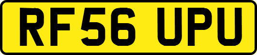 RF56UPU