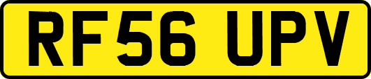 RF56UPV