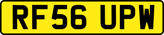 RF56UPW