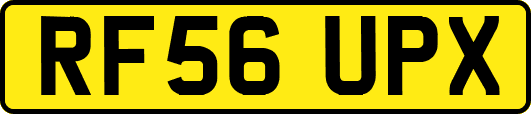 RF56UPX