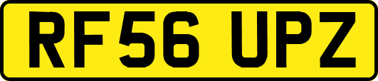 RF56UPZ