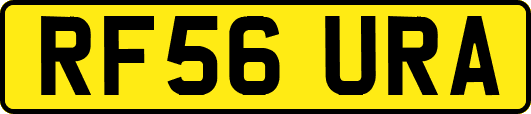 RF56URA