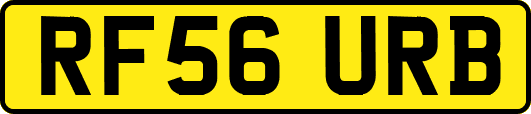 RF56URB