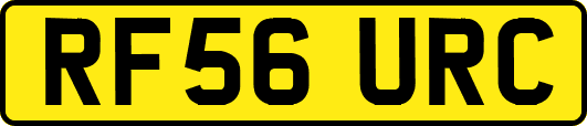 RF56URC
