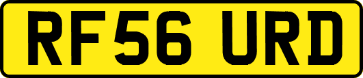 RF56URD