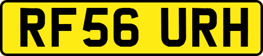 RF56URH