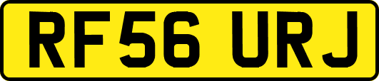 RF56URJ