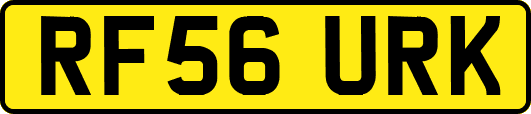 RF56URK