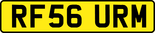 RF56URM