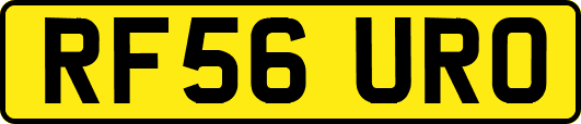 RF56URO