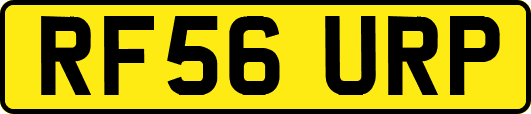RF56URP