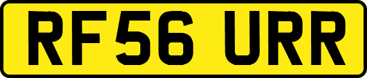 RF56URR