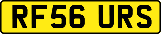 RF56URS