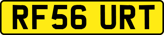 RF56URT