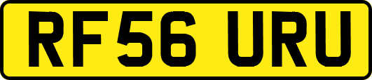 RF56URU