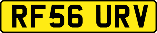RF56URV