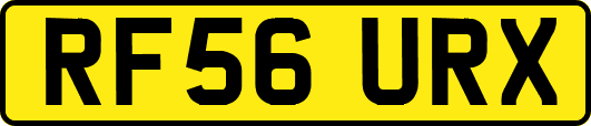 RF56URX