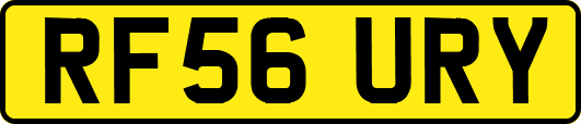 RF56URY