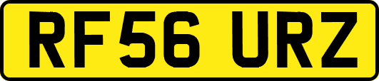RF56URZ