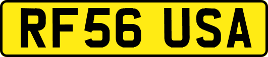 RF56USA
