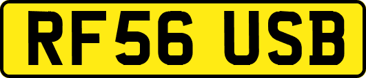 RF56USB