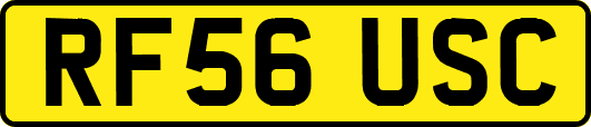 RF56USC