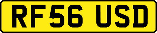 RF56USD