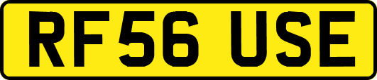 RF56USE