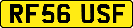 RF56USF