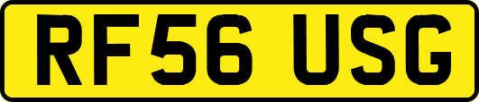 RF56USG