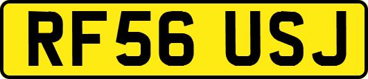 RF56USJ