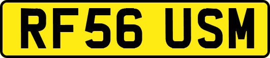 RF56USM