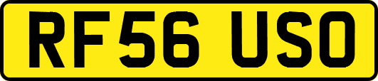 RF56USO