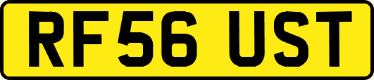 RF56UST